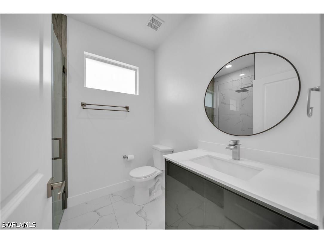 325 Paulcrest Avenue Lehigh Acres FL 33974 226021893 image24