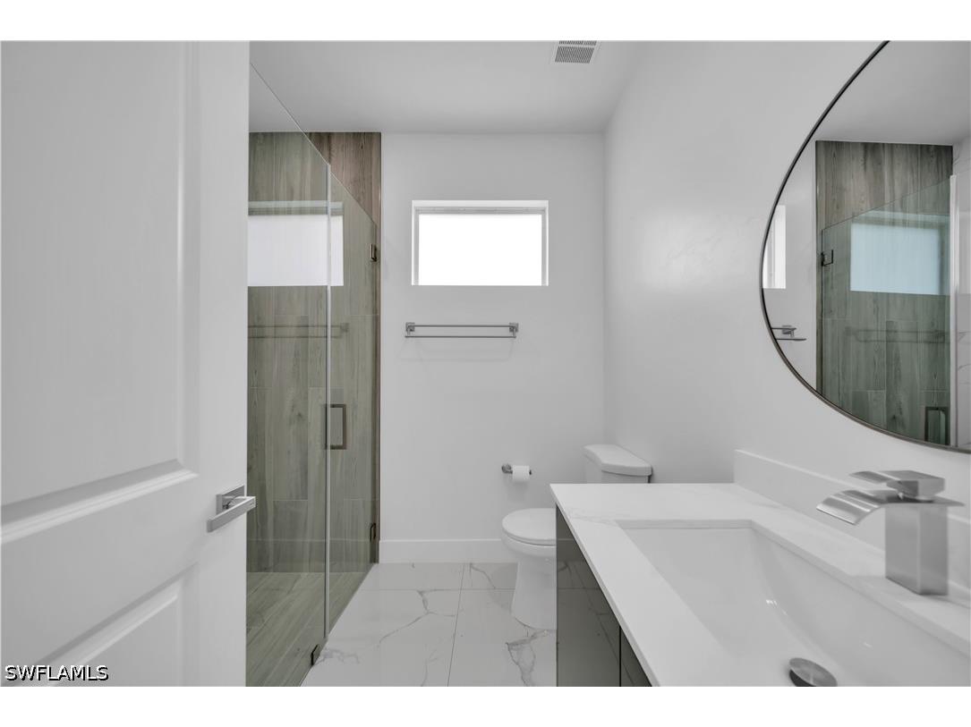 325 Paulcrest Avenue Lehigh Acres FL 33974 226021893 image25