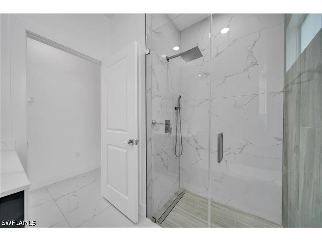 325 Paulcrest Avenue Lehigh Acres FL 33974 226021893 image26