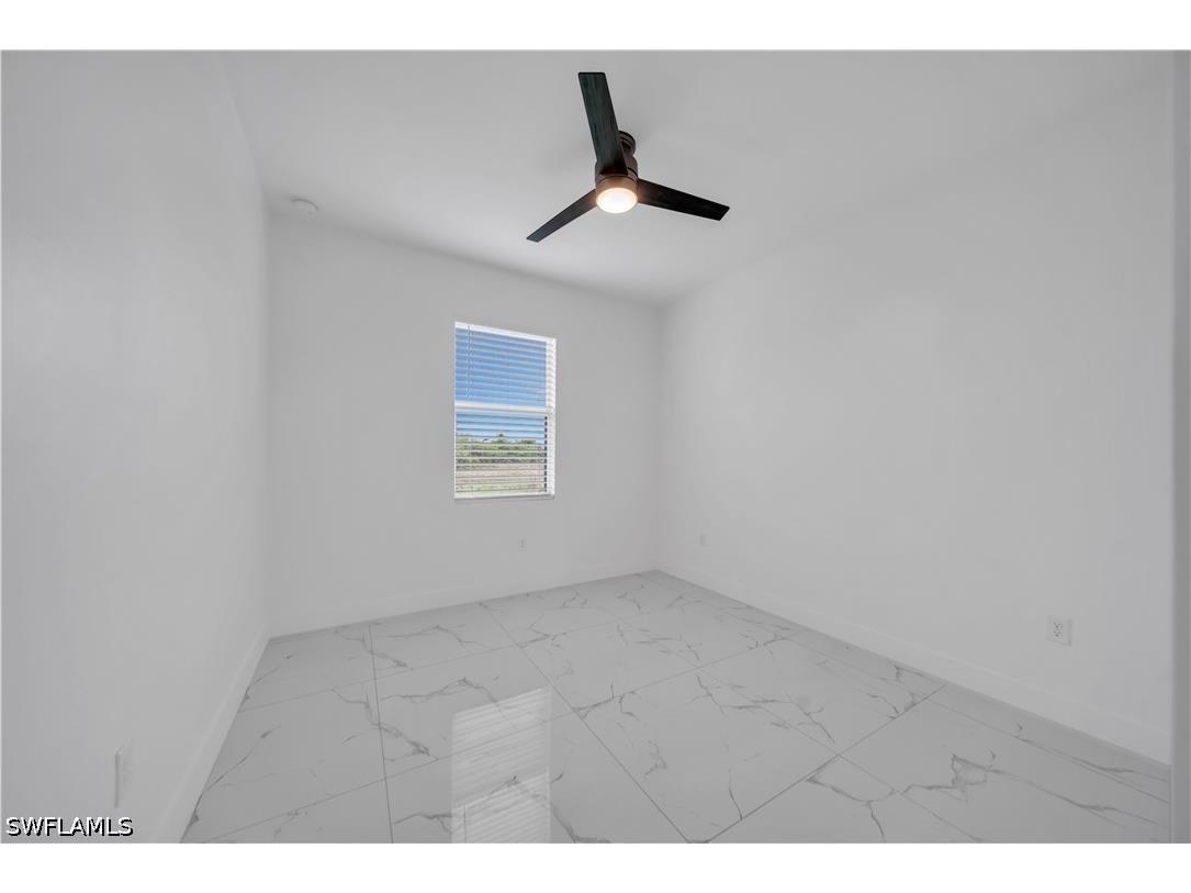 325 Paulcrest Avenue Lehigh Acres FL 33974 226021893 image27