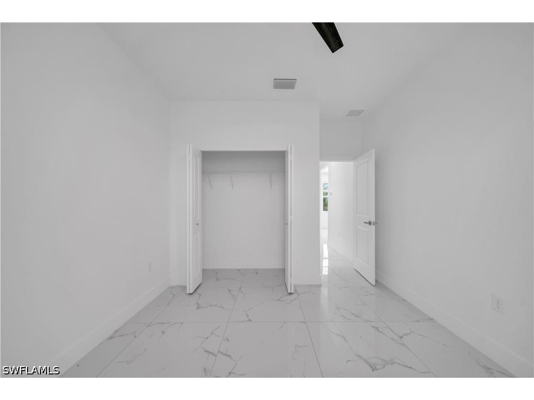 325 Paulcrest Avenue Lehigh Acres FL 33974 226021893 image28