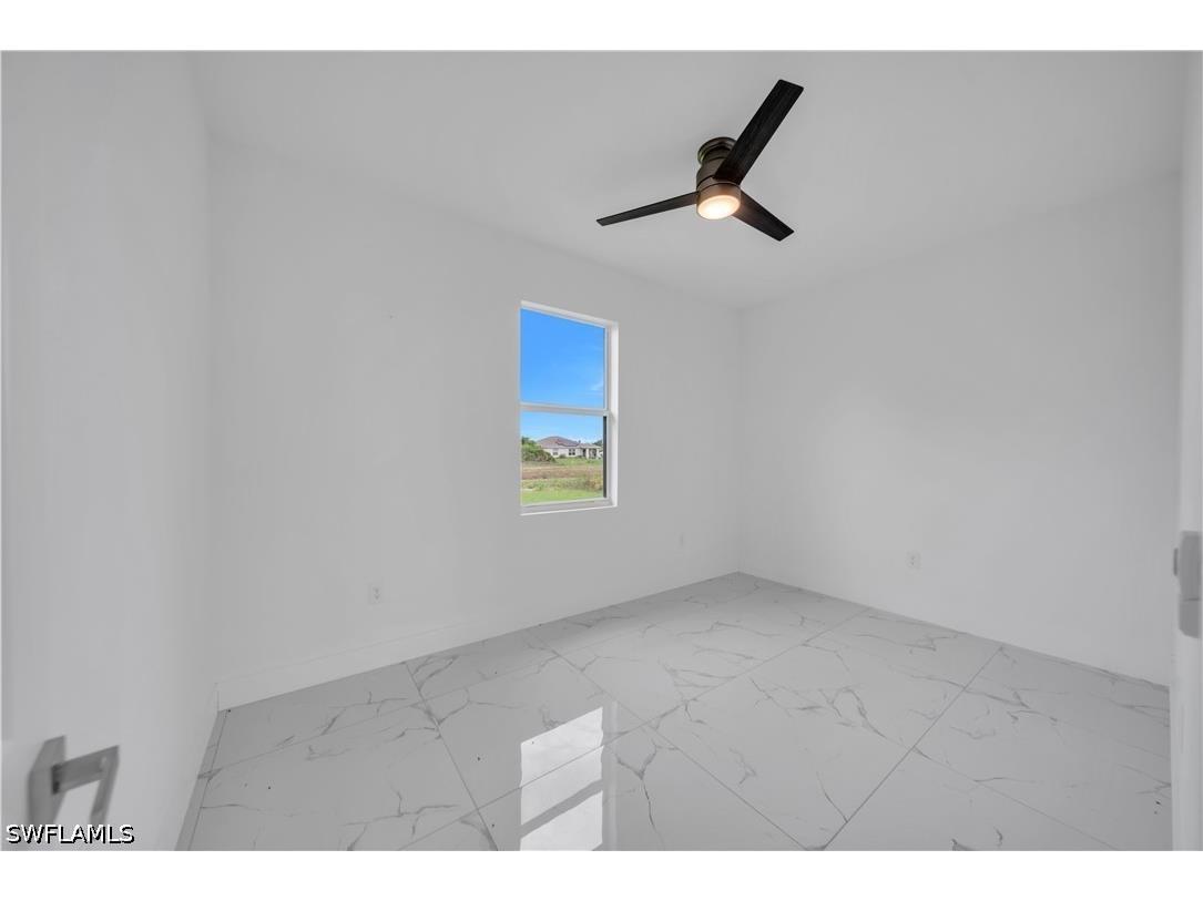 325 Paulcrest Avenue Lehigh Acres FL 33974 226021893 image29