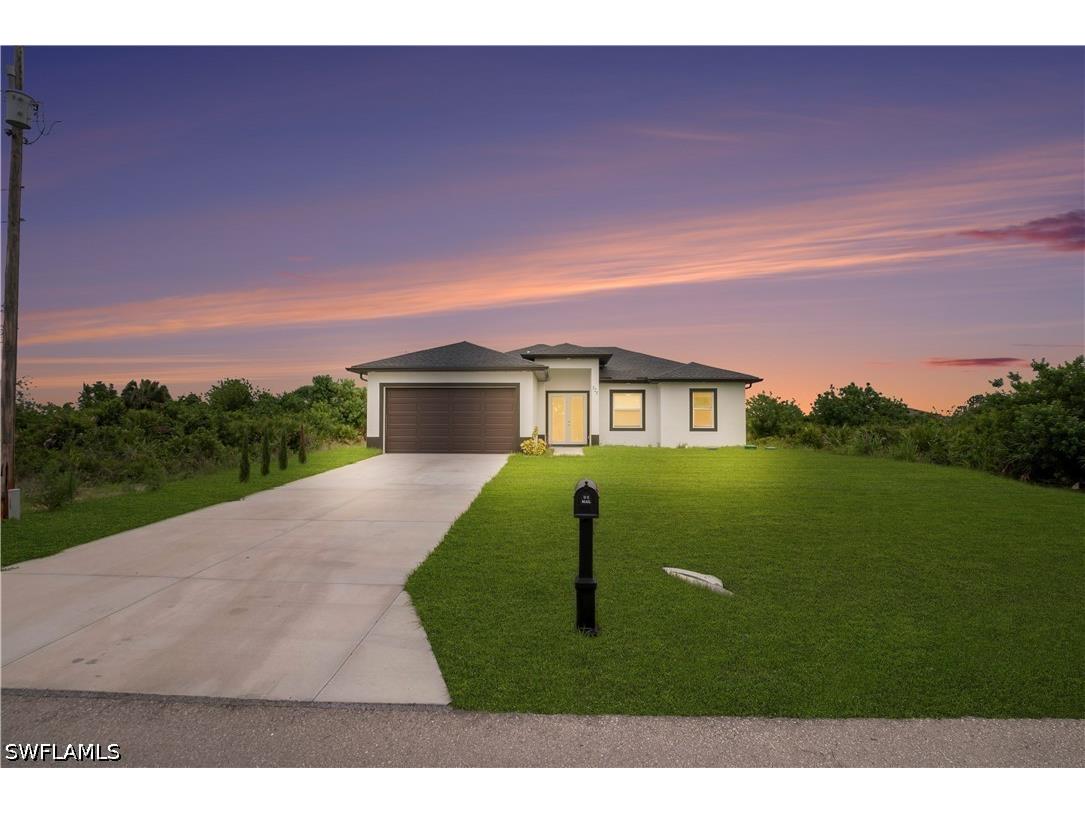 325 Paulcrest Avenue Lehigh Acres FL 33974 226021893 image3