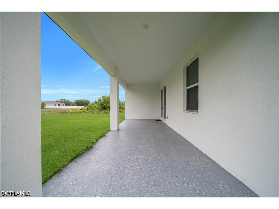 325 Paulcrest Avenue Lehigh Acres FL 33974 226021893 image30