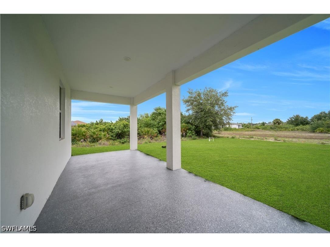 325 Paulcrest Avenue Lehigh Acres FL 33974 226021893 image31