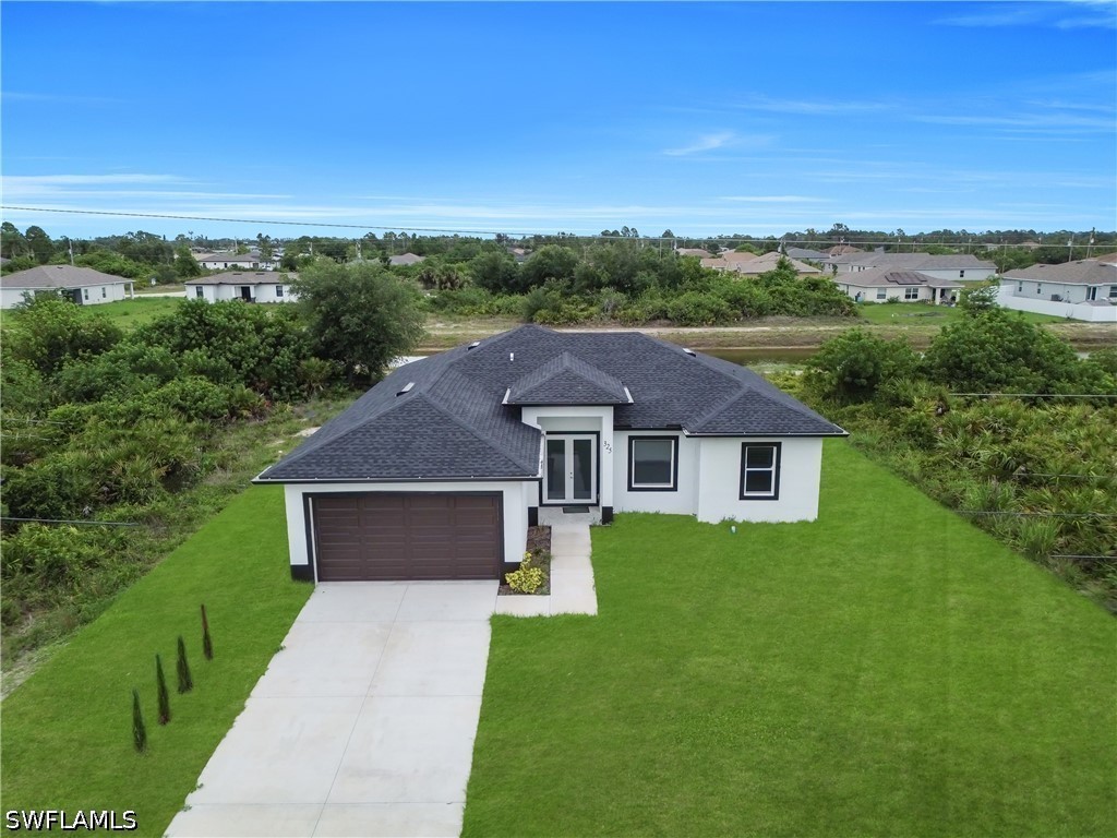 325 Paulcrest Avenue Lehigh Acres FL 33974 226021893 image34