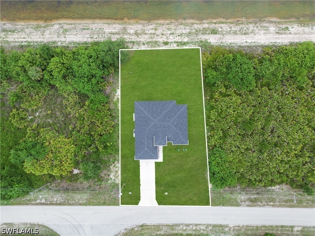 325 Paulcrest Avenue Lehigh Acres FL 33974 226021893 image35