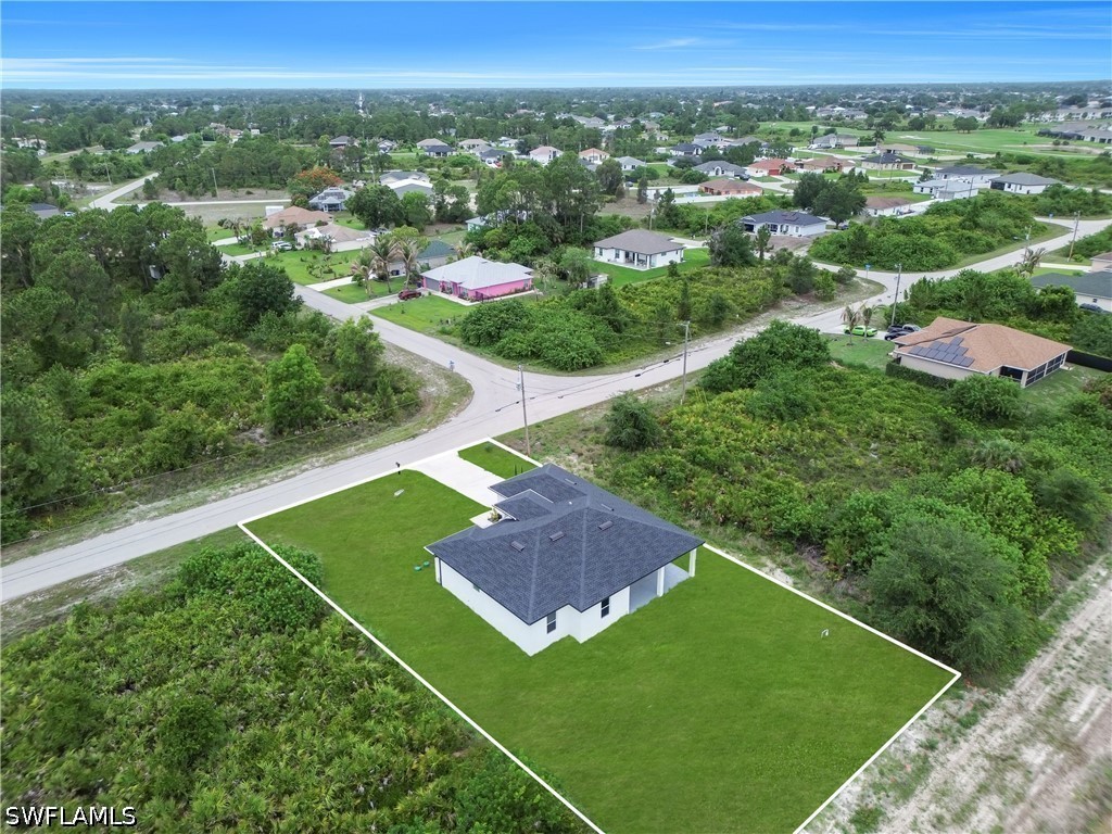 325 Paulcrest Avenue Lehigh Acres FL 33974 226021893 image36