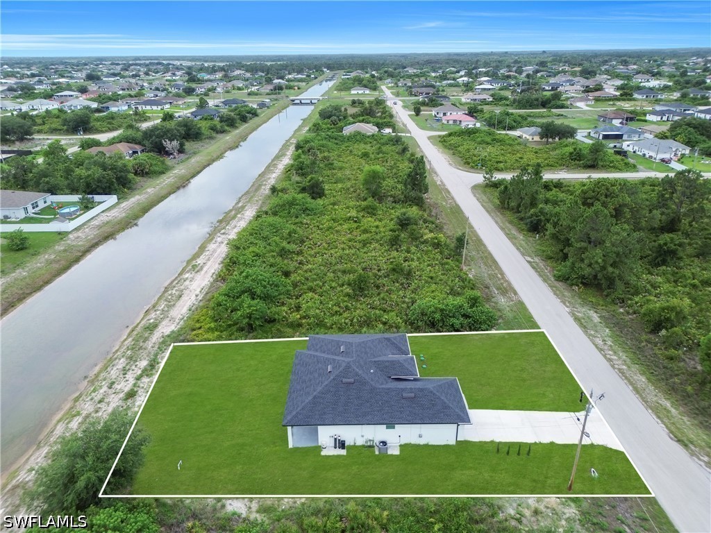 325 Paulcrest Avenue Lehigh Acres FL 33974 226021893 image37