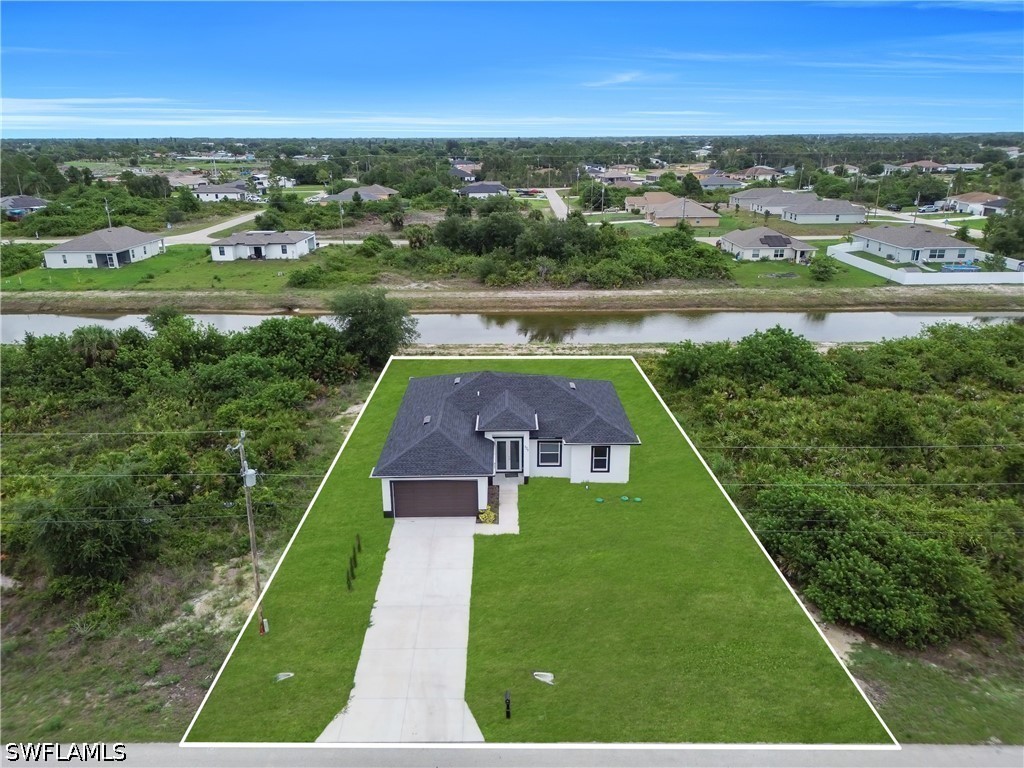 325 Paulcrest Avenue Lehigh Acres FL 33974 226021893 image38