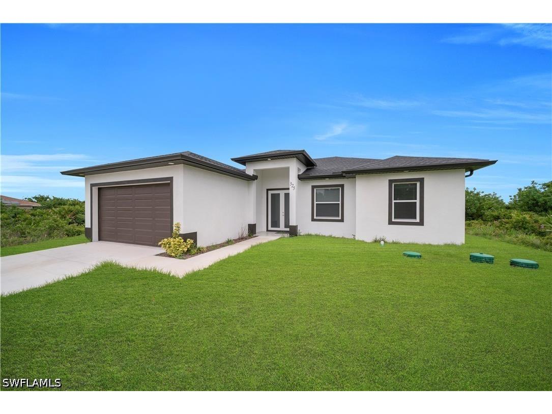 325 Paulcrest Avenue Lehigh Acres FL 33974 226021893 image4