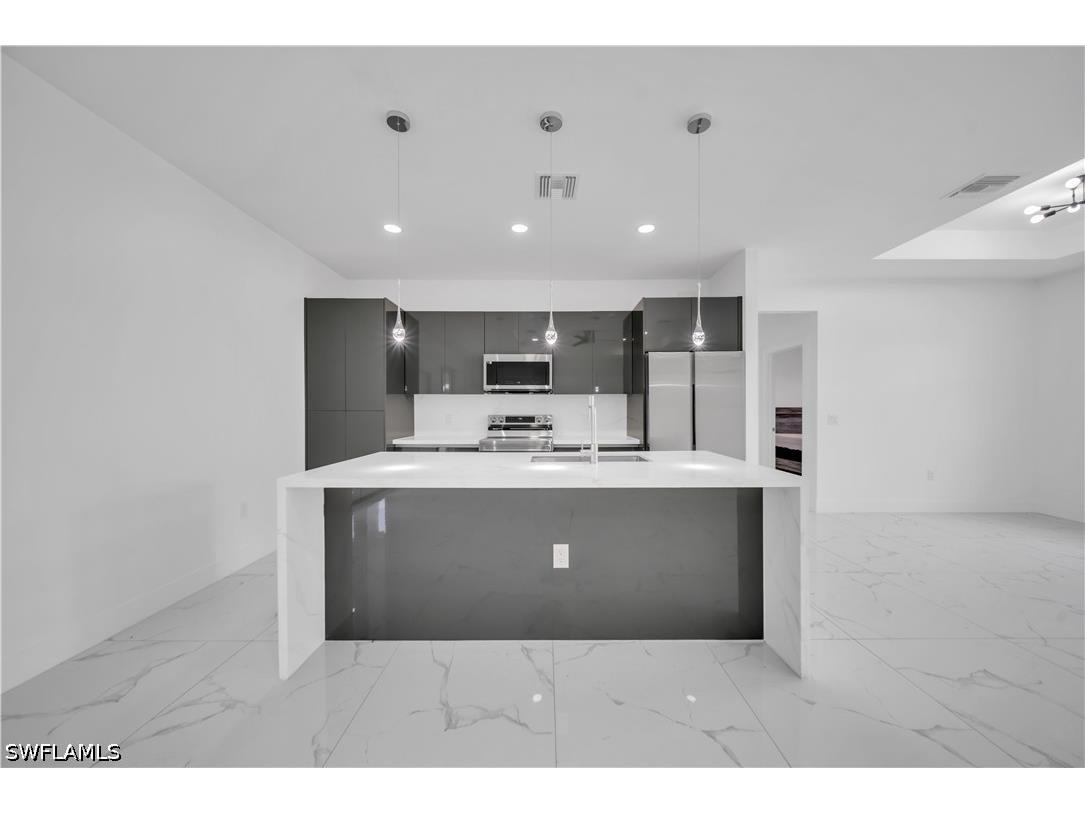325 Paulcrest Avenue Lehigh Acres FL 33974 226021893 image5