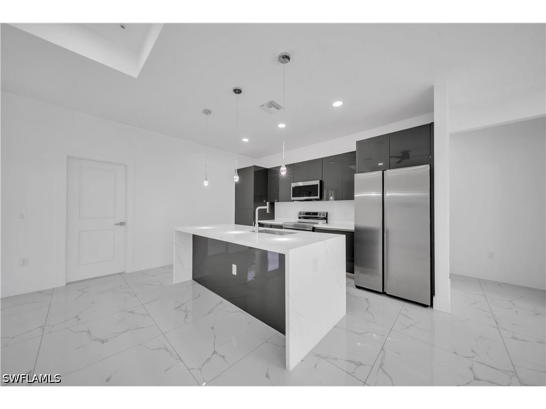 325 Paulcrest Avenue Lehigh Acres FL 33974 226021893 image6