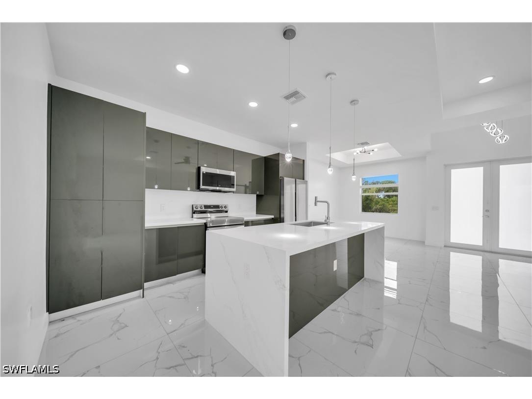 325 Paulcrest Avenue Lehigh Acres FL 33974 226021893 image7