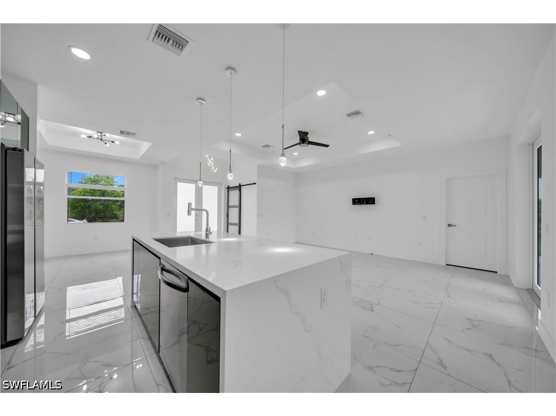 325 Paulcrest Avenue Lehigh Acres FL 33974 226021893 image8