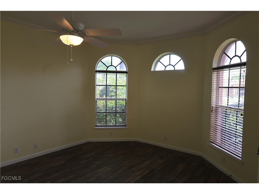 325 SE 21st Street Cape Coral FL 33990 2025020836 image15