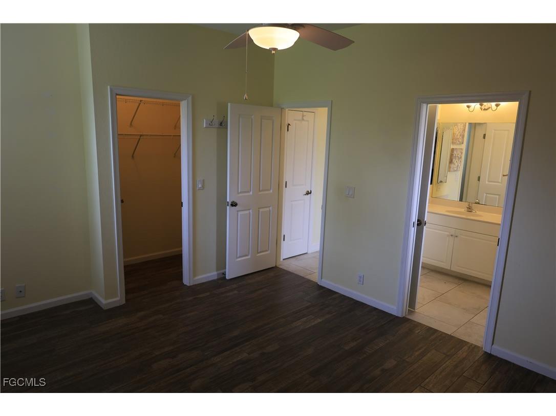 325 SE 21st Street Cape Coral FL 33990 2025020836 image23