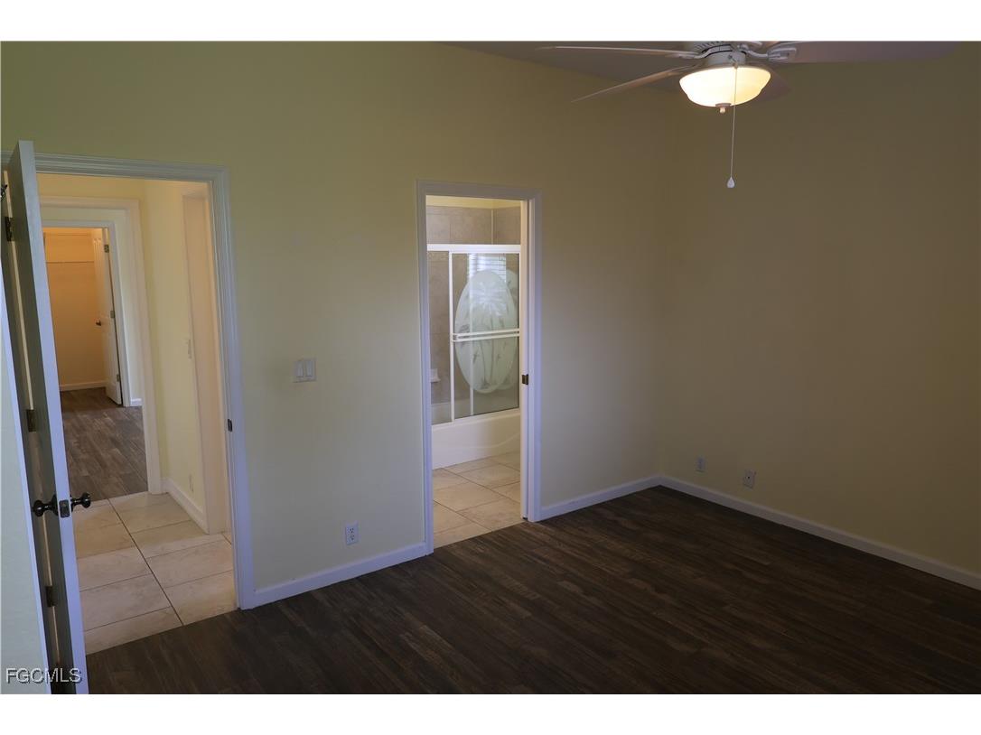 325 SE 21st Street Cape Coral FL 33990 2025020836 image24