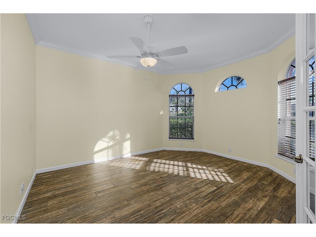 325 SE 21st Street Cape Coral FL 33990 2025020836 image27