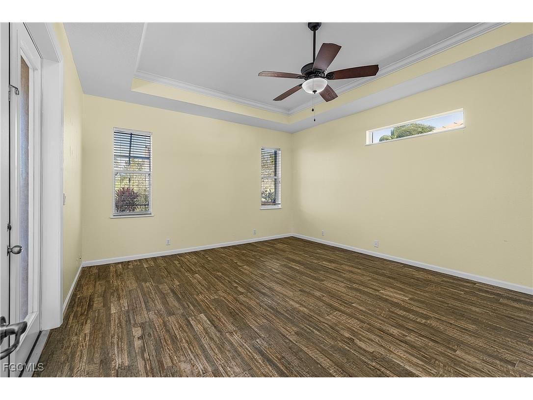 325 SE 21st Street Cape Coral FL 33990 2025020836 image29