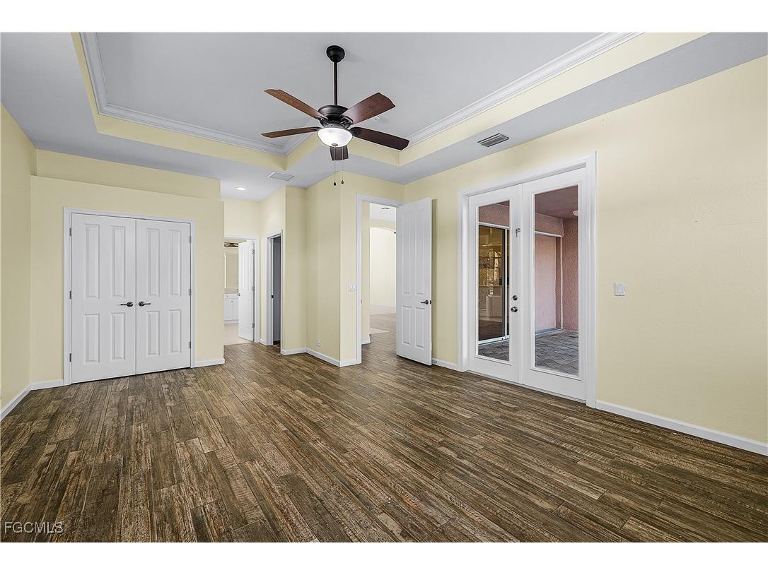 325 SE 21st Street Cape Coral FL 33990 2025020836 image31