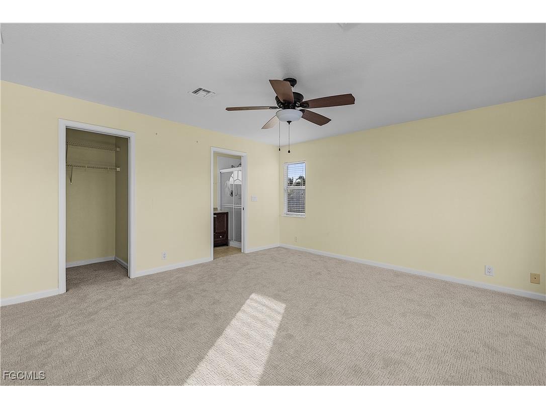 325 SE 21st Street Cape Coral FL 33990 2025020836 image41