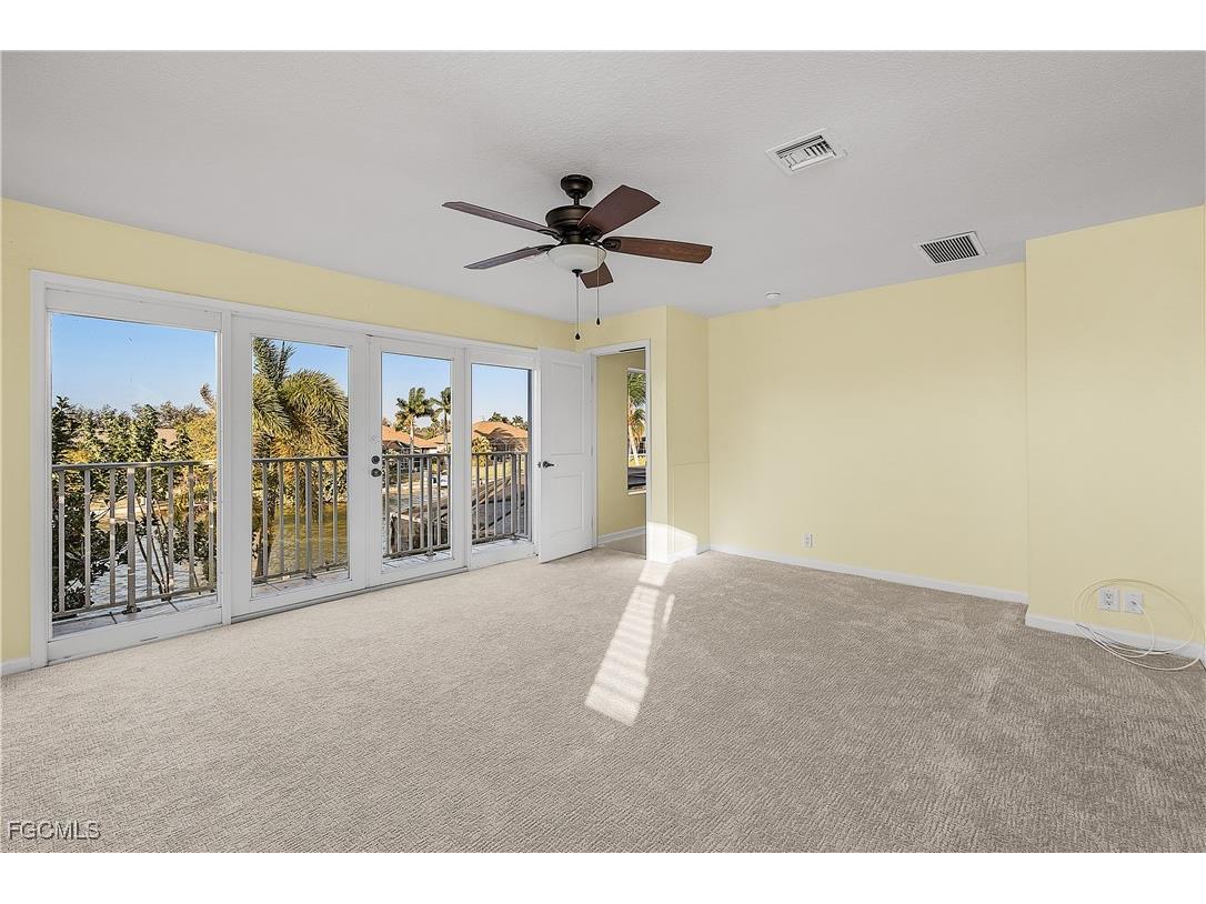 325 SE 21st Street Cape Coral FL 33990 2025020836 image42