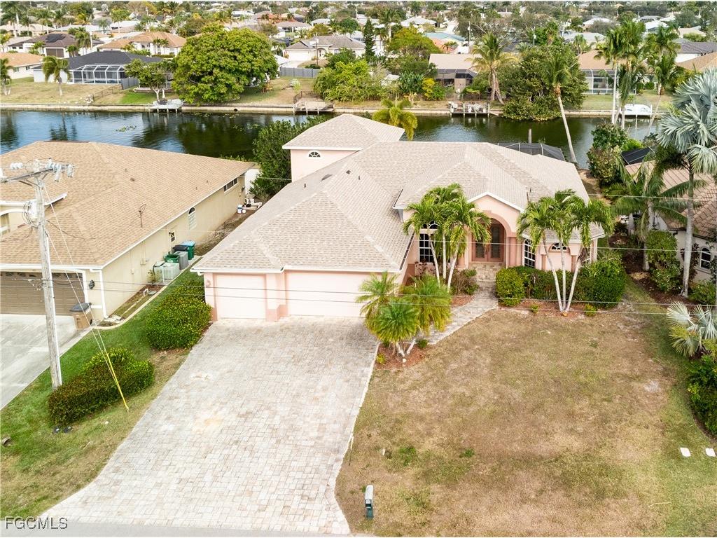 325 SE 21st Street Cape Coral FL 33990 2025020836 image47