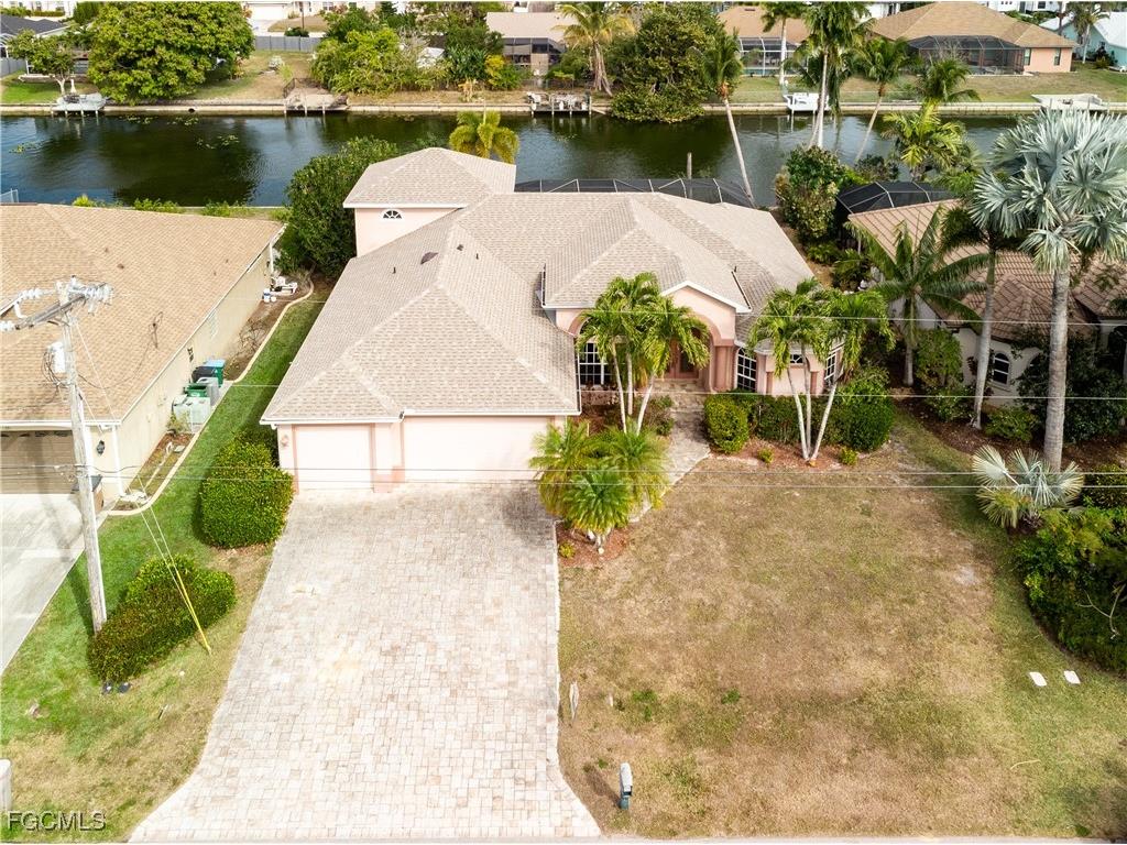 325 SE 21st Street Cape Coral FL 33990 2025020836 image48