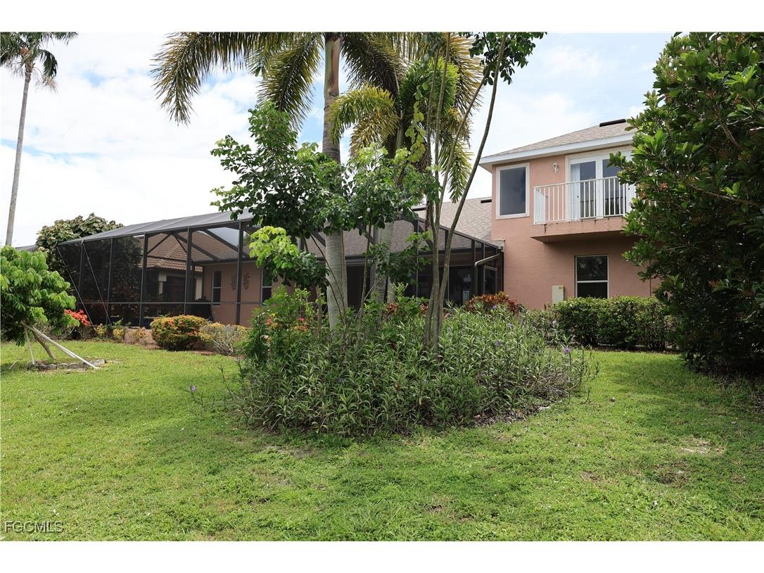325 SE 21st Street Cape Coral FL 33990 2025020836 image6