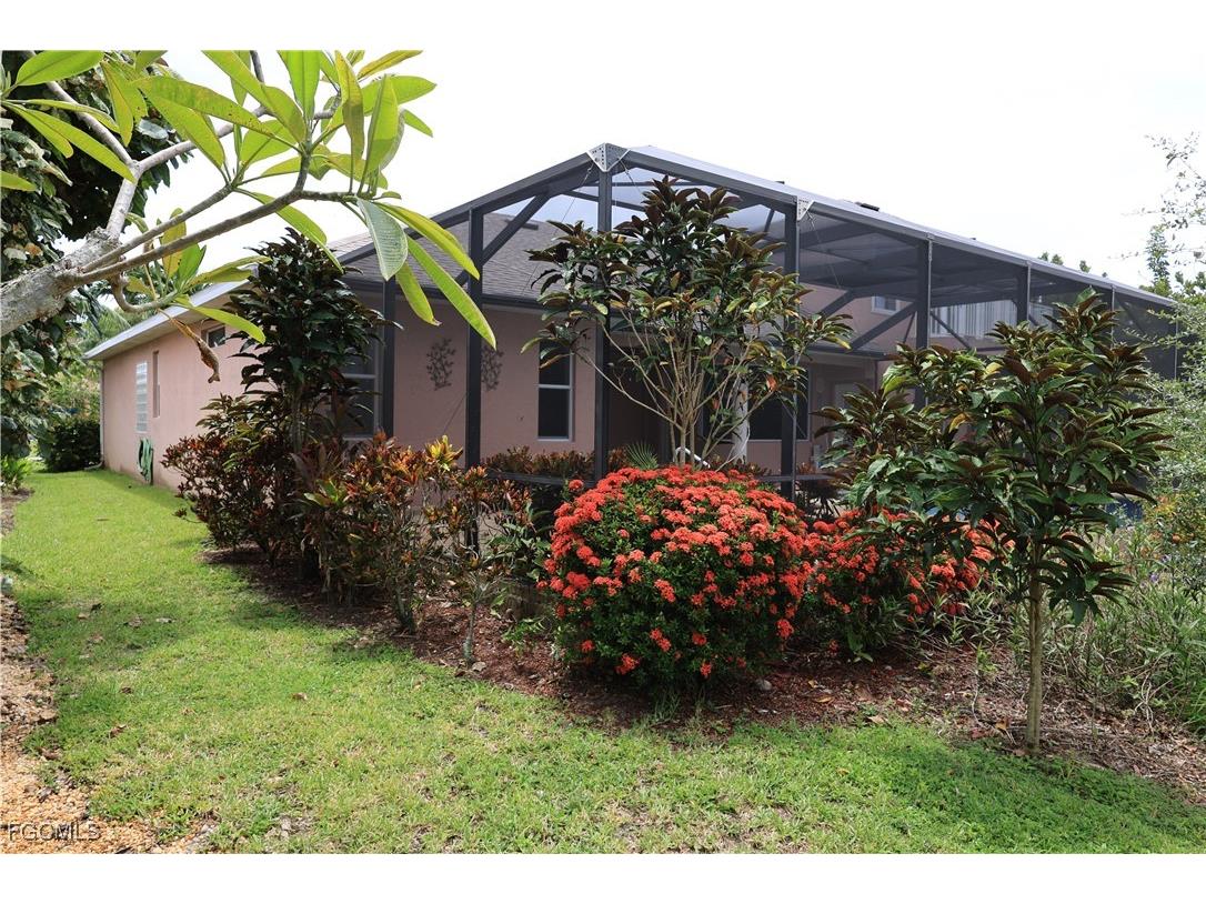 325 SE 21st Street Cape Coral FL 33990 2025020836 image7