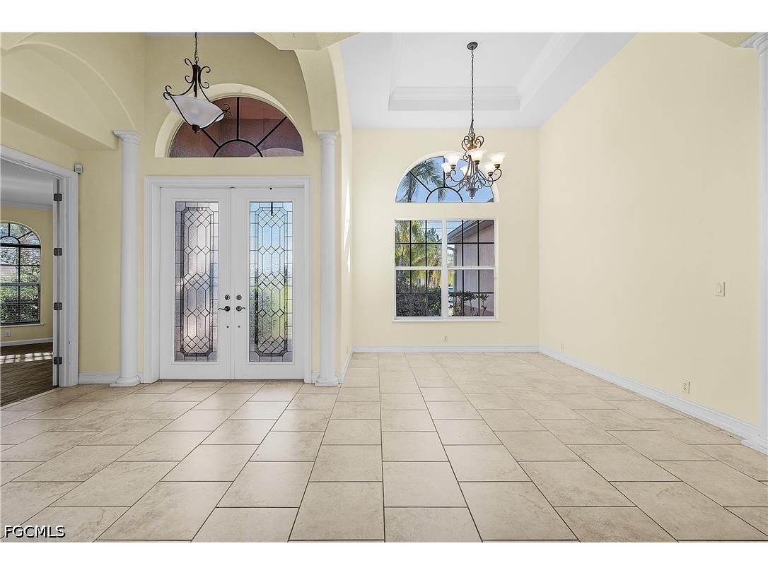 325 SE 21st Street Cape Coral FL 33990 2026022388 image13