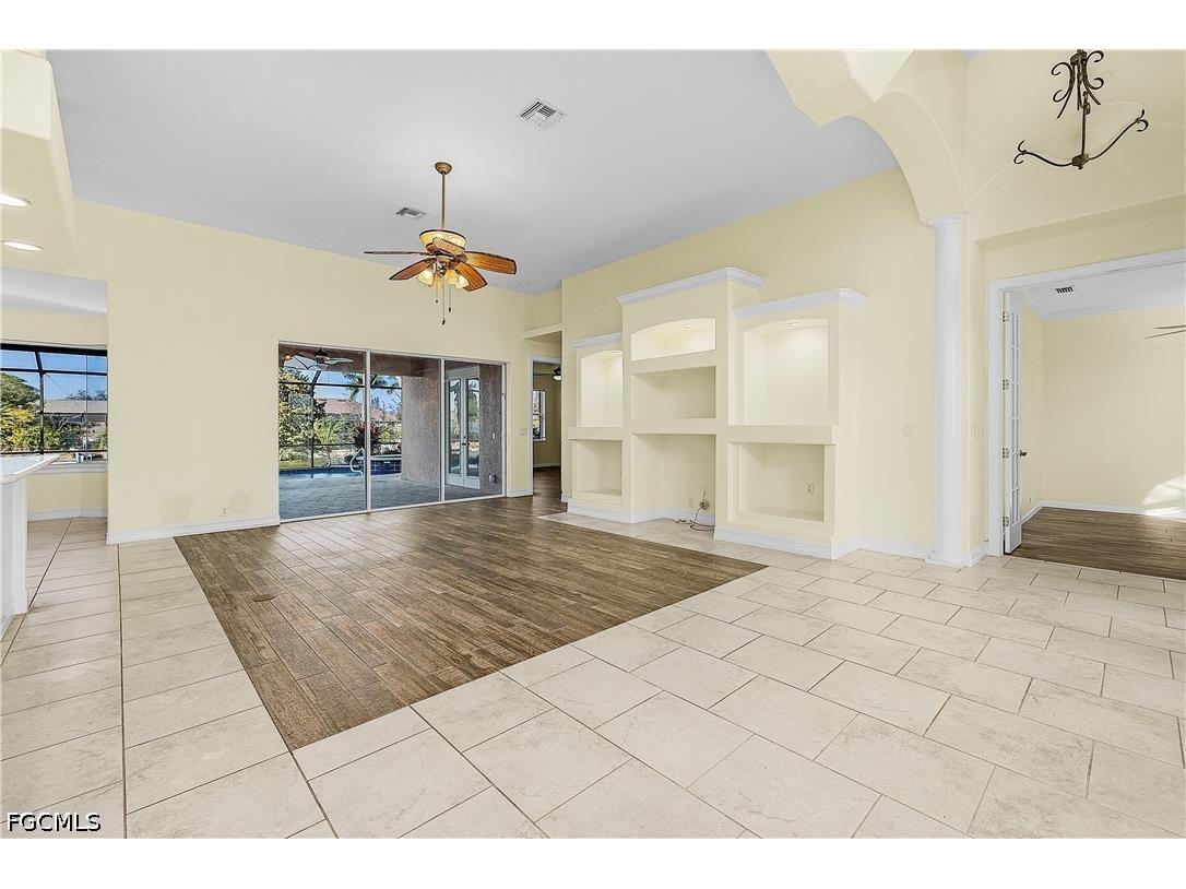 325 SE 21st Street Cape Coral FL 33990 2026022388 image14