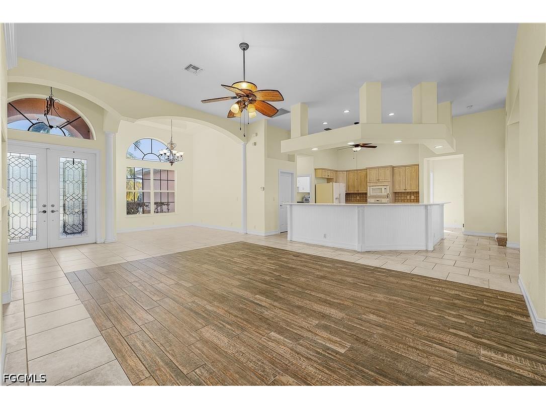 325 SE 21st Street Cape Coral FL 33990 2026022388 image15