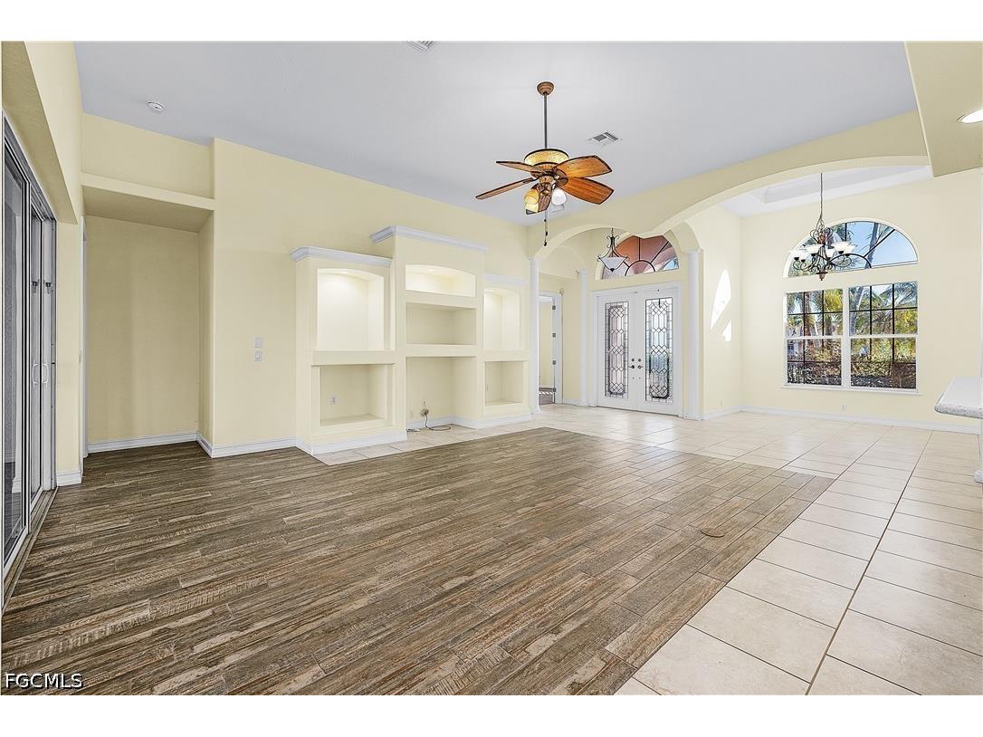 325 SE 21st Street Cape Coral FL 33990 2026022388 image16
