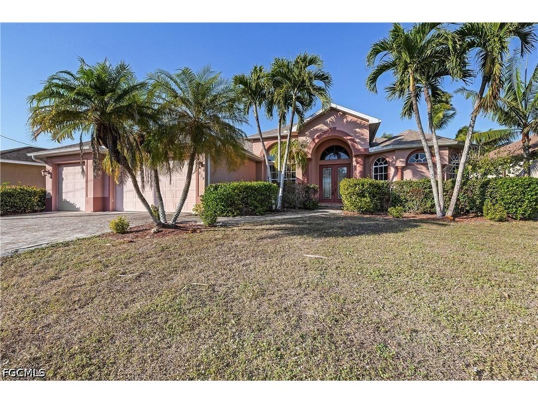 325 SE 21st Street Cape Coral FL 33990 2026022388 image2