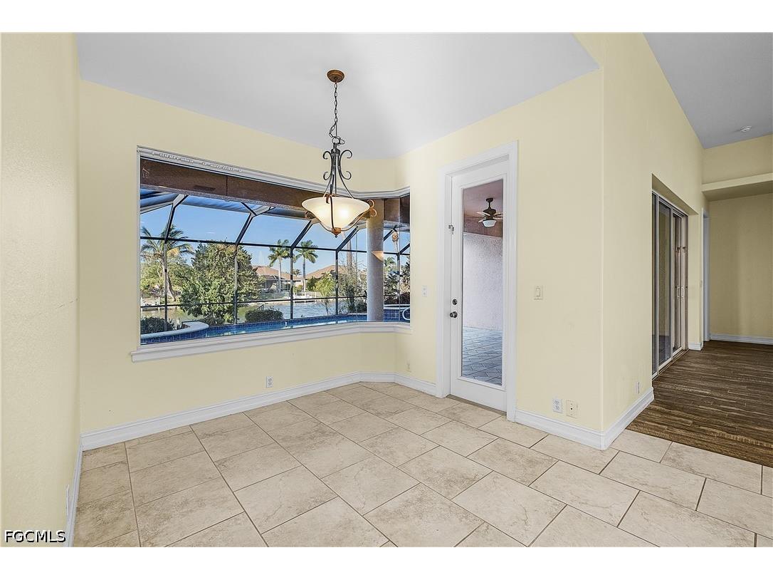 325 SE 21st Street Cape Coral FL 33990 2026022388 image21