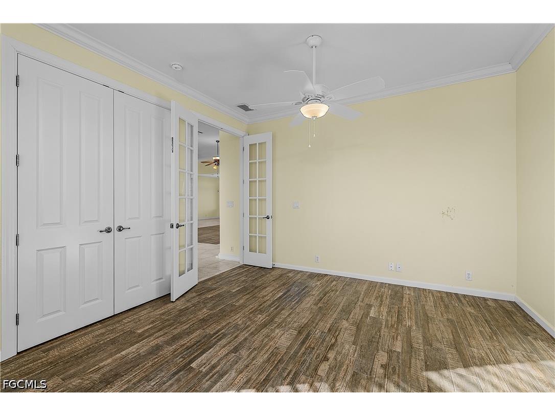 325 SE 21st Street Cape Coral FL 33990 2026022388 image23