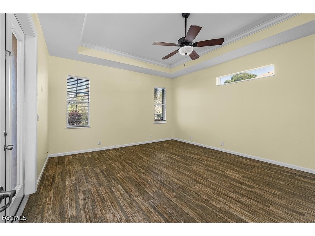 325 SE 21st Street Cape Coral FL 33990 2026022388 image24