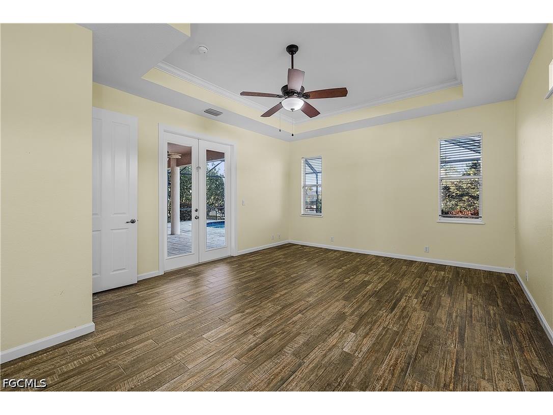325 SE 21st Street Cape Coral FL 33990 2026022388 image25