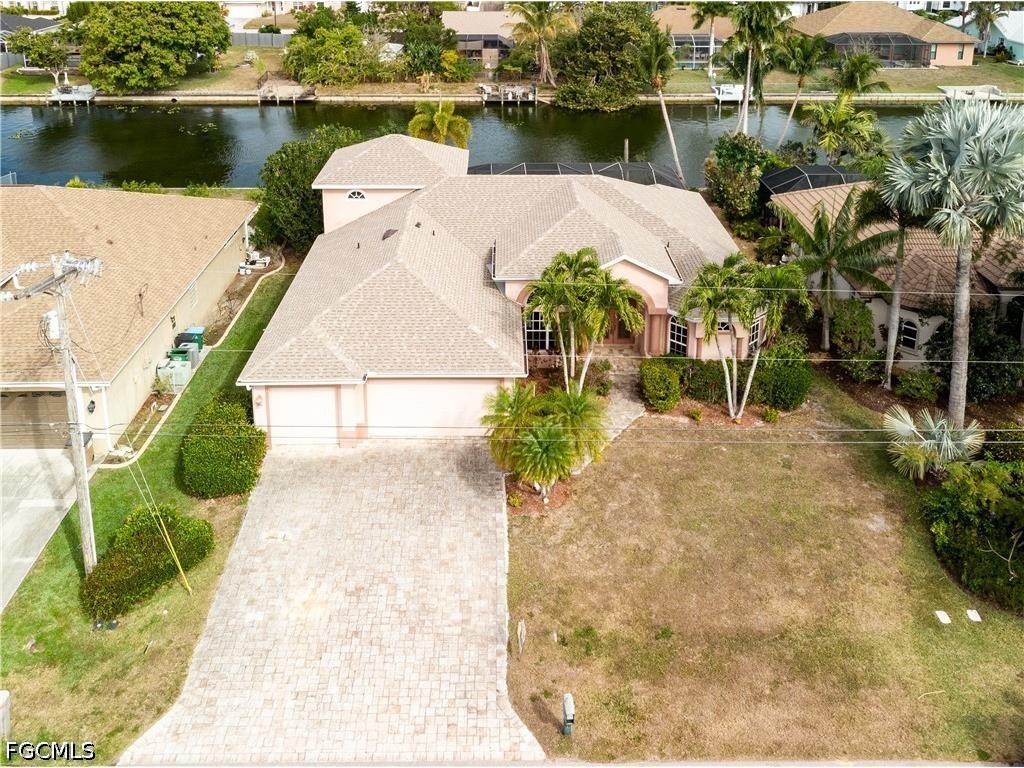 325 SE 21st Street Cape Coral FL 33990 2026022388 image6