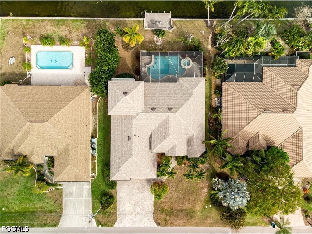 325 SE 21st Street Cape Coral FL 33990 2026022388 image7