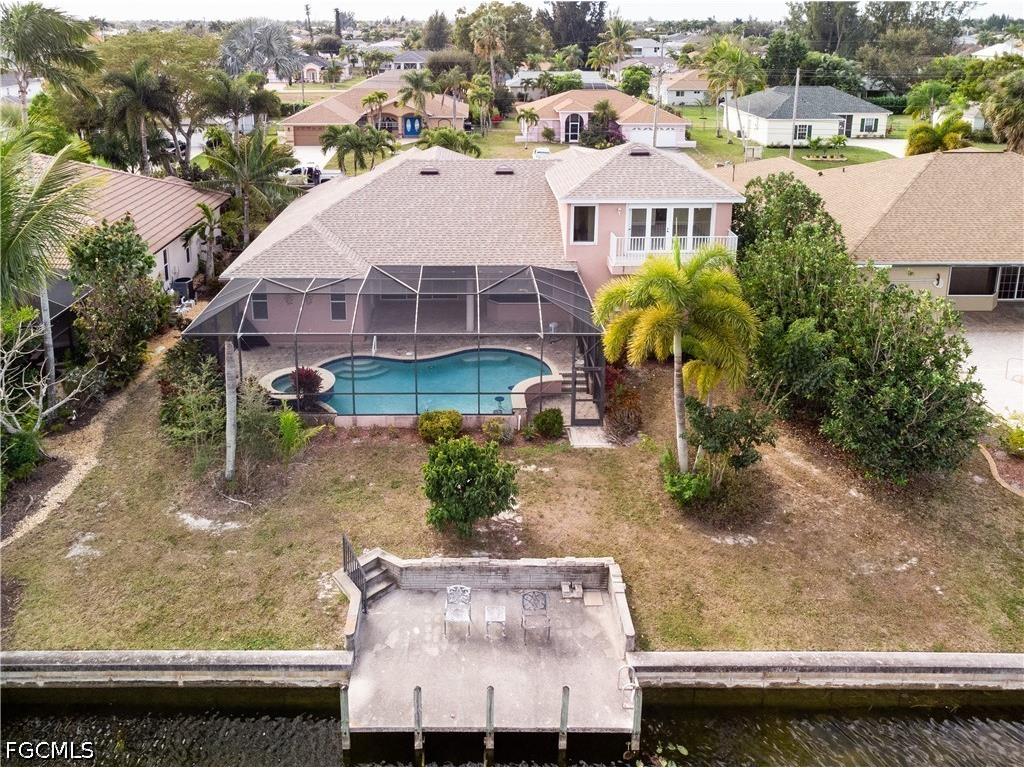 325 SE 21st Street Cape Coral FL 33990 2026022388 image8
