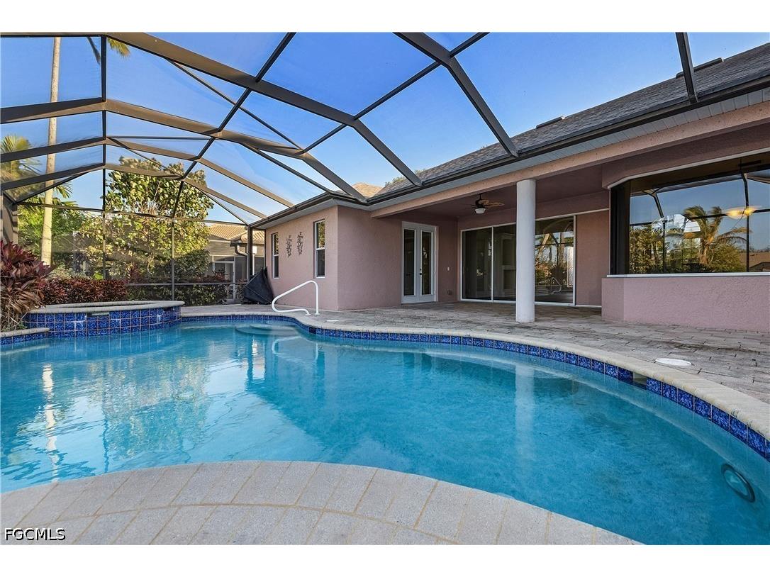 325 SE 21st Street Cape Coral FL 33990 2026022388 image9