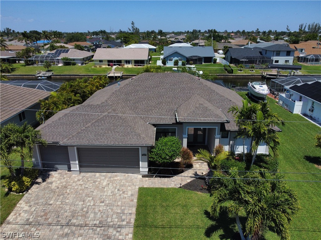 325 SE 31st Street Cape Coral FL 33904 224029707 image1