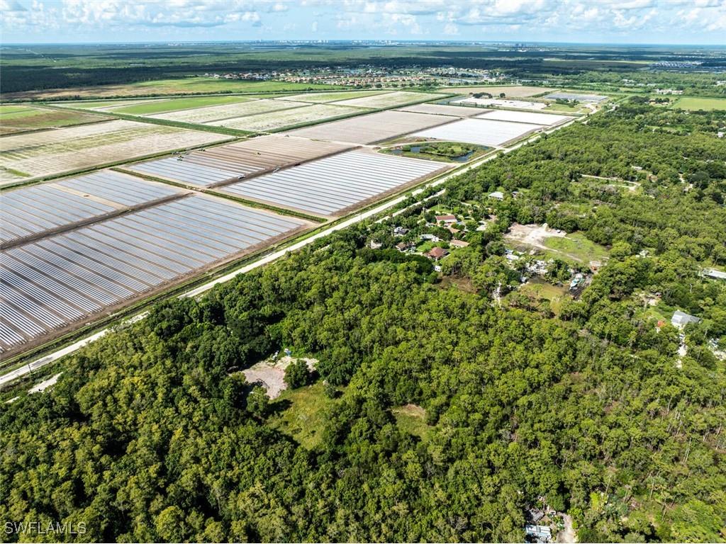 325 Sunnygrove Avenue Naples FL 34114 225067975 image5