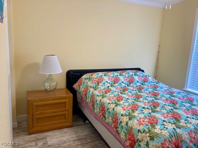 325 Shoreland Drive E Fort Myers FL 33905 2025016513 image10