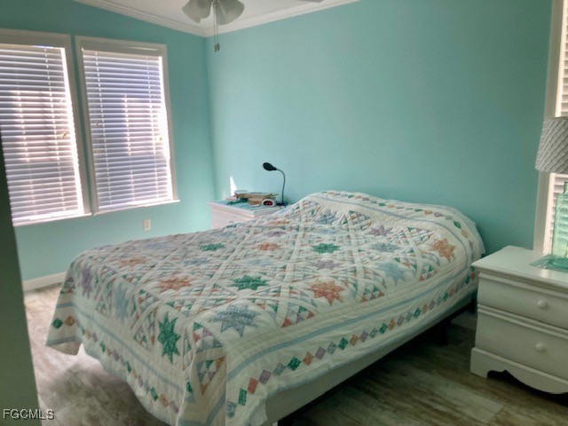 325 Shoreland Drive E Fort Myers FL 33905 2025016513 image13