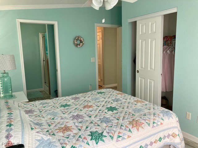 325 Shoreland Drive E Fort Myers FL 33905 2025016513 image14