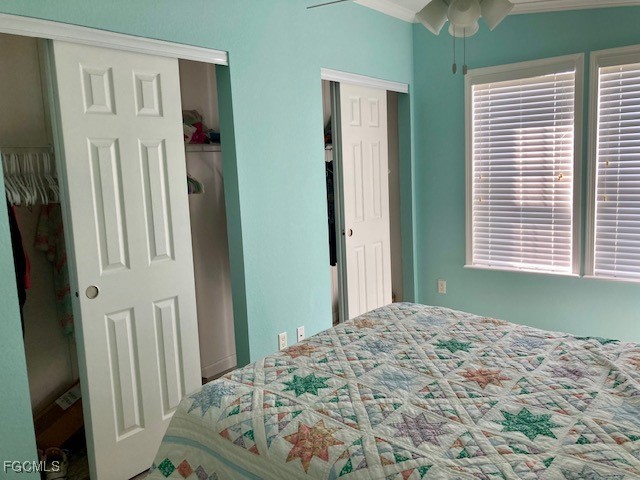 325 Shoreland Drive E Fort Myers FL 33905 2025016513 image15